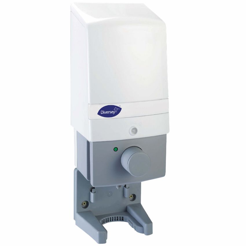 dispensernaya-sistema-divermite-s-dispenser-v-komplekte-so-vstavkoi-pod-d-2-d-10_9qfy0gfkkq1ymmwj.jpg