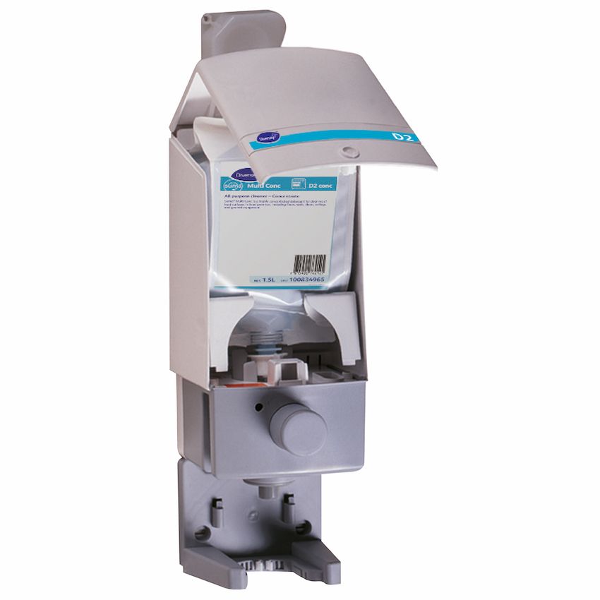 dispensernaya-sistema-divermite-s-dispenser-v-komplekte-so-vstavkoi-pod-d-2-d-10_9qfy0gfkkq1ymmyi.jpg
