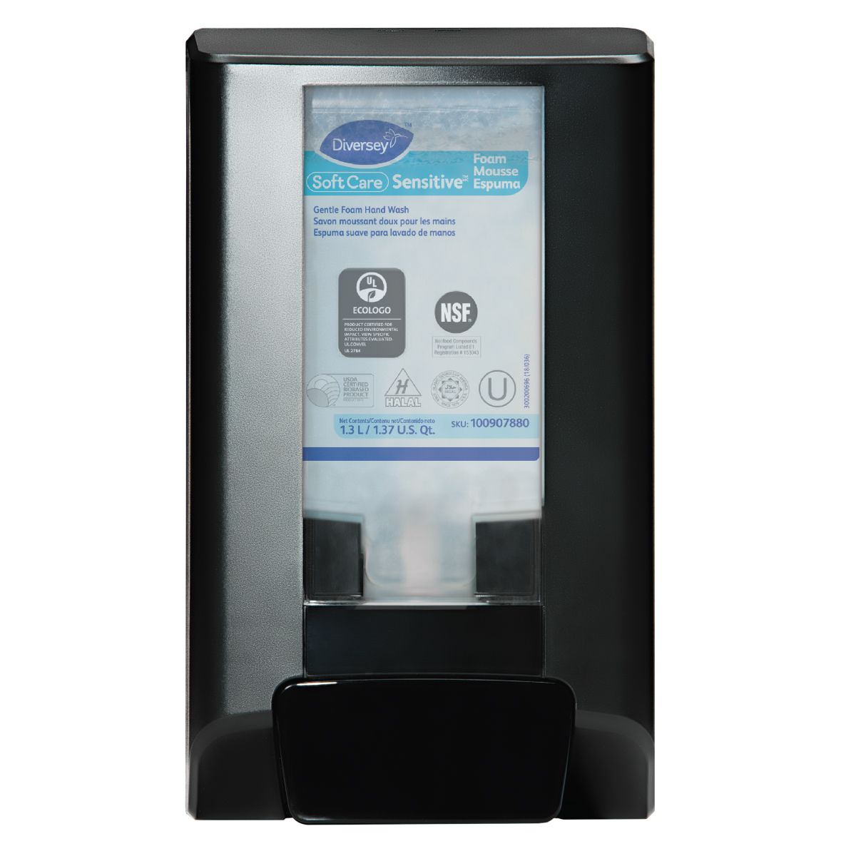 dozator-dlya-myla-intellicare-dispenserman-black_9qfy0gfkkq1yn2su.jpg