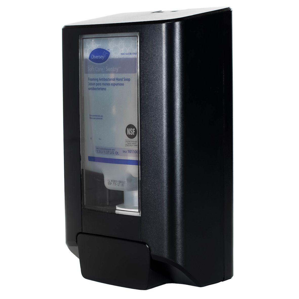 dozator-dlya-myla-intellicare-dispenserman-black_9qfy0gfkkq1yn2x7.jpg