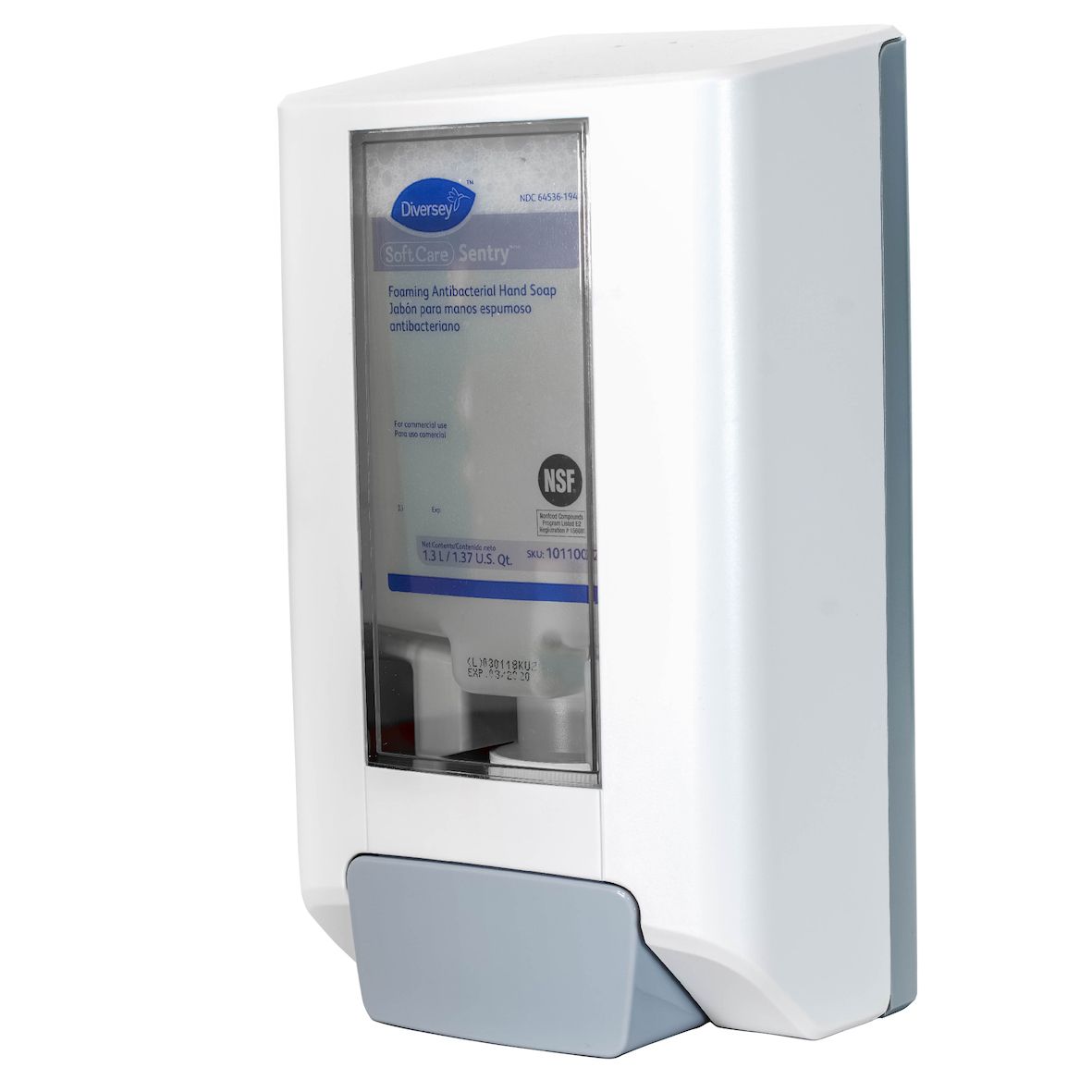 dozator-dlya-myla-intellicare-dispenserman-white_9qfy0gfkkq1yn2zq.jpg