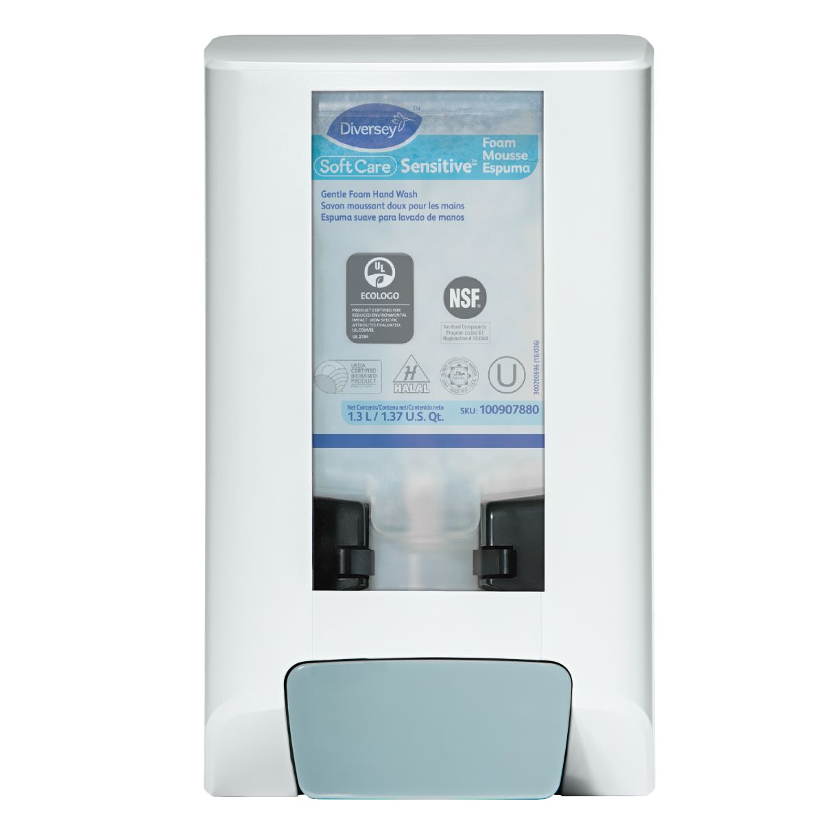 dozator-dlya-myla-intellicare-dispenserman-white_9qfy0gfkkq1yn325.jpg