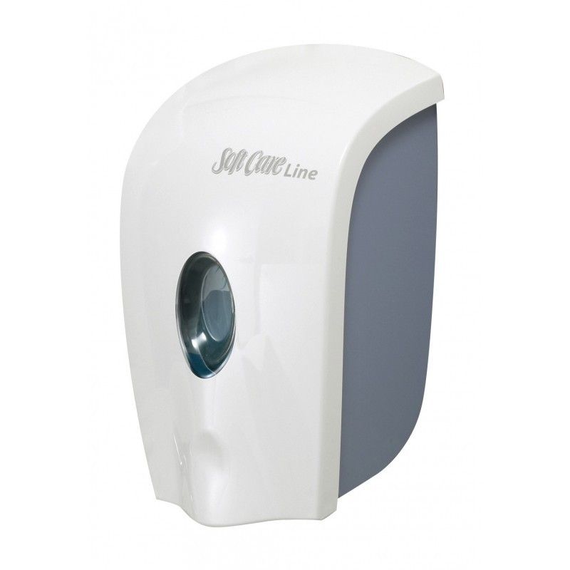 dispenser-dlya-pennogo-myla-soft-care-foam-dispenser_9qfy0gfkkq1yn3y1.jpg
