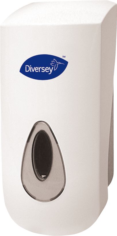 dispenser-dlya-nalivnogo-myla-i-kozhnykh-antiseptikov-soft-care-bulk-soap-dispenser_9qfy0gfkkq1yn4ge.jpg