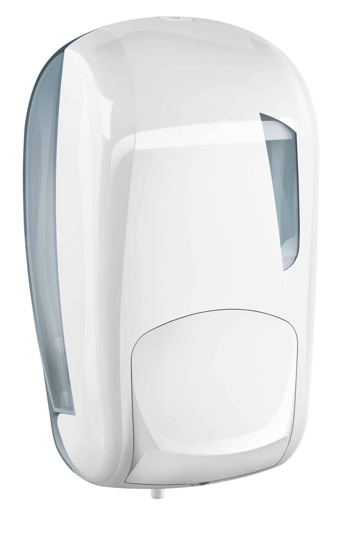 dispenser-dlya-nalivnogo-myla-i-kozhnykh-antiseptikov-soft-care-l-1000-refilling-dispenser-obem-1l_9qfy0gfkkq1yn4ja.jpg