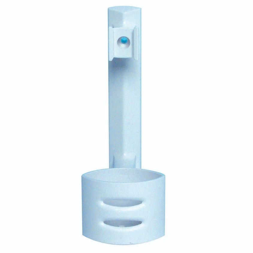 kreplenie-nastennoe-soft-care-select-wall-bracket-white_9qfy0gfkkq1yn53t.jpg