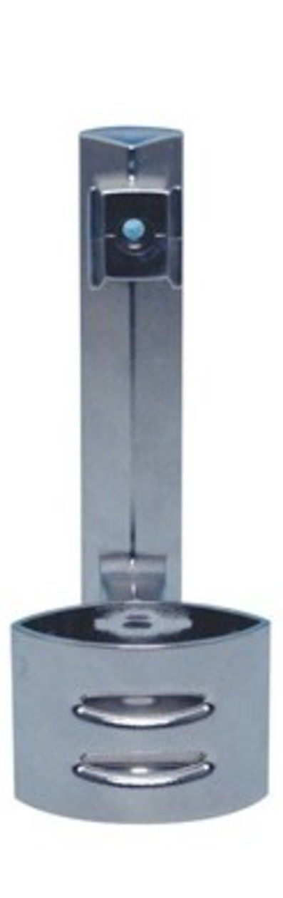 kreplenie-nastennoe-soft-care-select-wall-bracket-metal_9qfy0gfkkq1yn55s.jpg