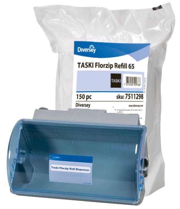 dispenser-dlya-salfetok-taski-florzip-taski-florzip-roll-dispenser-s-komplektom-salfetok-150sht_9qfy01c5kr4mzop0.jpg