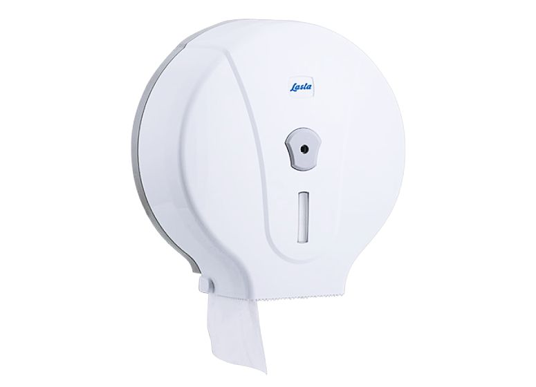 dispenser-dlya-tualetnoi-bumagi-lasla-mj2_9qfy0ms3krk9aibr.jpg