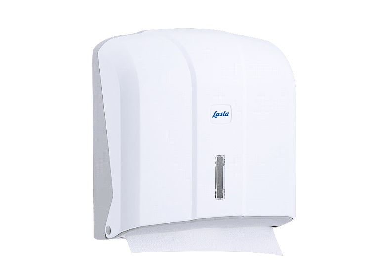 dispenser-dlya-polotenec-v-slozheniya-lasla-k4_9qfy0ms3krk9aimv.jpg