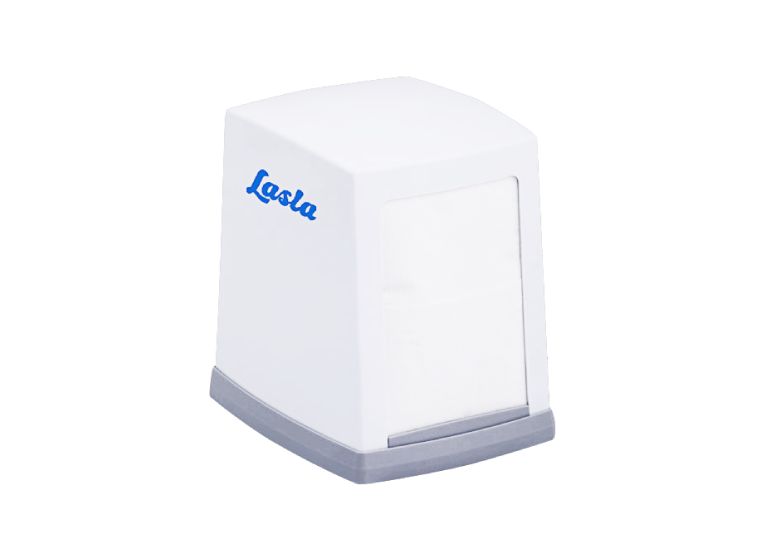 dispenser-nastolnyi-dlya-salfetok-lasla-np80_9qfy0ms3krk9airg.jpg