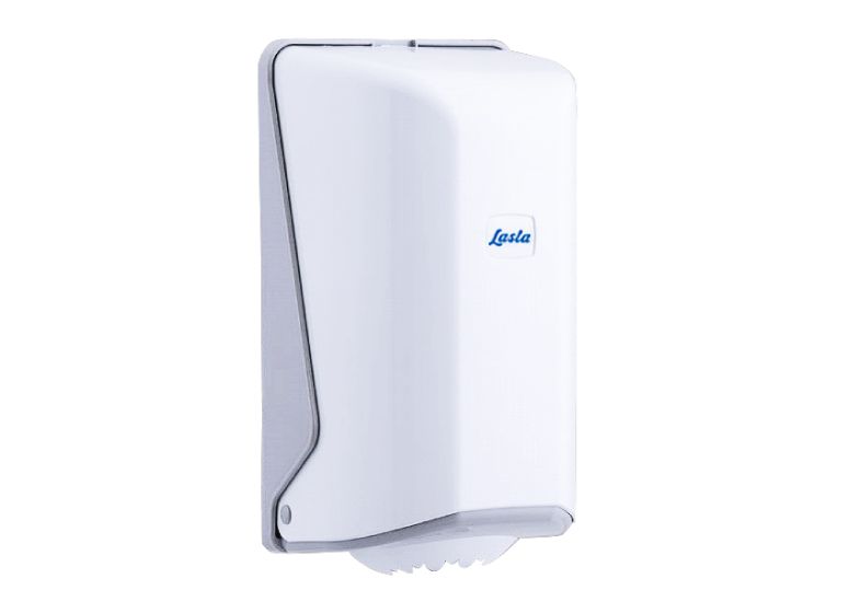 dispenser-dlya-polotenec-s-centralnoi-vytyazhkoi-lasla-sg1_9qfy0ms3krk9aiu6.jpg