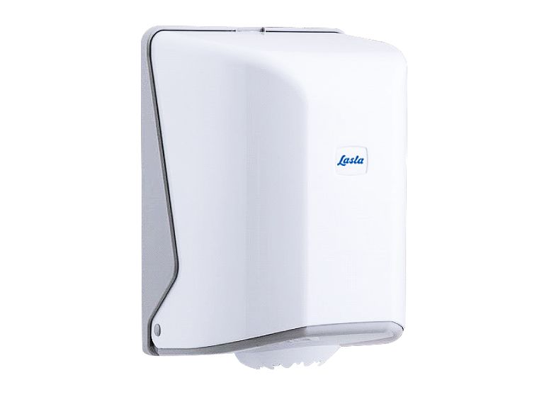 dispenser-dlya-polotenec-s-centralnoi-vytyazhkoi-lasla-og1_9qfy0ms3krk9aixw.jpg