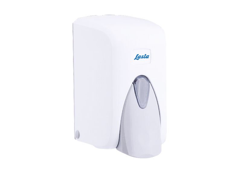 dispenser-dlya-zhidkogo-myla-lasla-s5_9qfy0ms3krk9aj4a.jpg