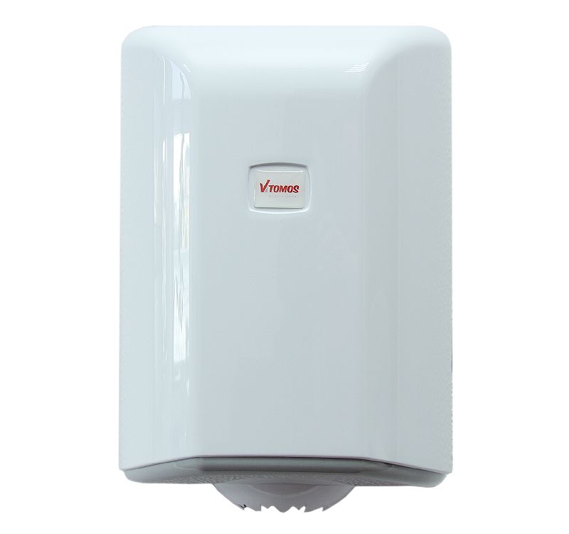 dispenser-dlya-polotenec-s-centralnoi-vytyazhkoi-tomos-maxi-belyi_9qfy0h8tkrulp4tk.jpg