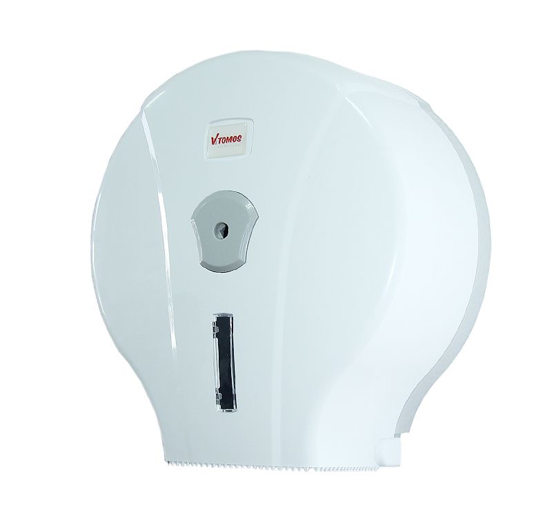 dispenser-dlya-tualetnoi-bumagi-200m-tomos-belyi_9qfy0h8tkrulpajr.jpg