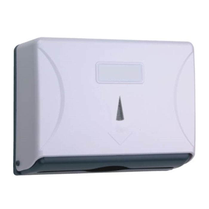 dispenser-dlya-bumazhnykh-polotenec-plastik-ok-512-a-viatto_9qfy06jul0uo3n7e.jpg