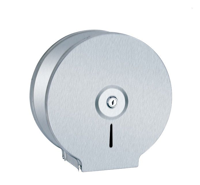 dispenser-dlya-tualetnoi-bumagi-nerzh-ok-508-a-viatto_9qfy06jul0uo6kkq.jpg