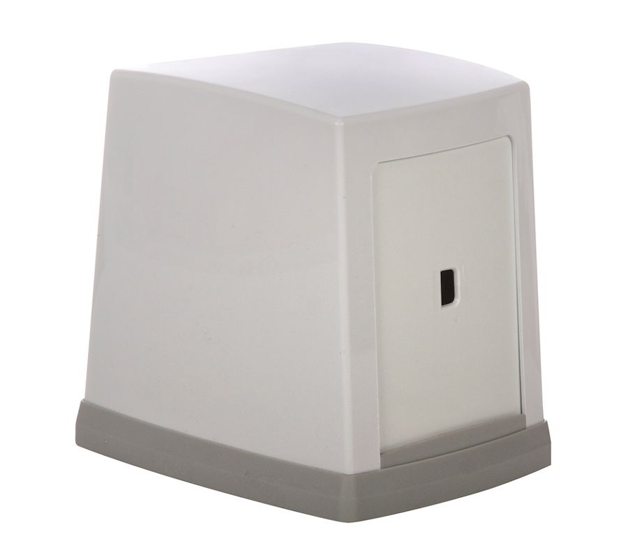 dispenser-dlya-salfetok-130x-120-x100-mm-belyi-np-80_9qfy0gbsl3wtg0uj.jpg