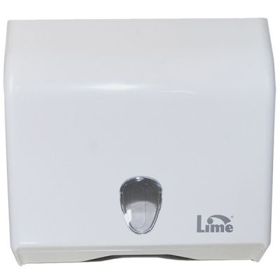 dispenser-dlya-polotenec-torus-v-ukladki-belyi-8013501_9qfy072pl4wf0m6q.jpg