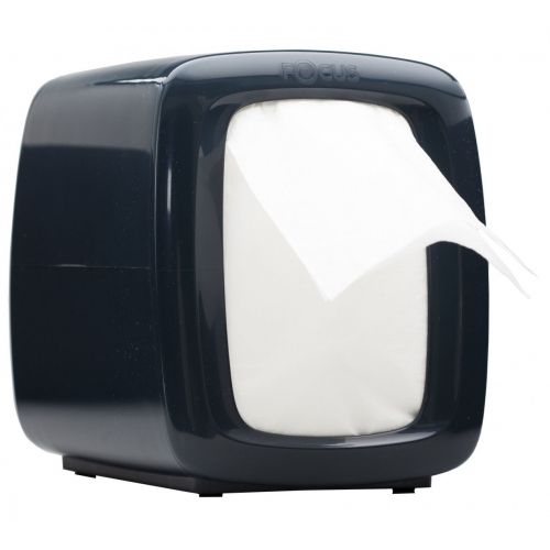 dispenser-focus-dlya-slozhennykh-salfetok-s-bokovoi-podachei-chernyi_405gzowlemwcupl.jpg