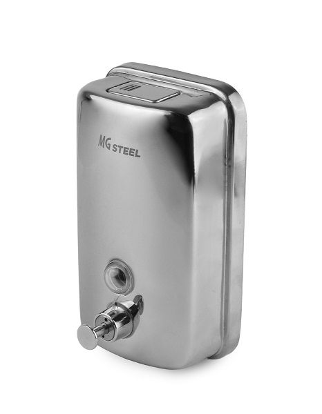 dozator-dlya-zhidkogo-myla-1-l-nerzh-mgsteel_eewk4jls3bw1ff.jpg