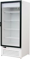 shkaf-holodilnyy-premer-075-c-(s-plus1...plus10)_9qfy0b8mjmuic5d8.jpg
