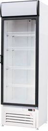 shkaf-holodilnyy-premer-06-s-(v--prm-plus1...plus10)_9qfy0b8mjmuib8qv.jpg