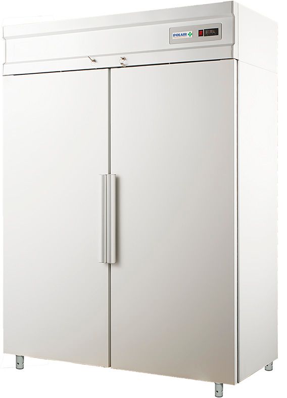 holodilnyy-shkaf-s-metallicheskimi-dvermi-polair-shhf-14_9qfy0b8mjmuib9be.jpg