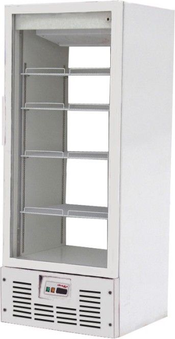 holodilnyy-shkaf-serii-serii-whiteglass-(steklyannye-dveri)-ariada-r700msw_9qfy0b8mjmuibham.jpg