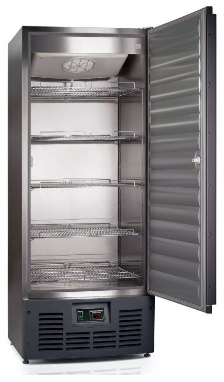 kholodilnyi-shkaf-serii-chef-ariada-700mx_9qfy0m7jpjfvhba.jpg