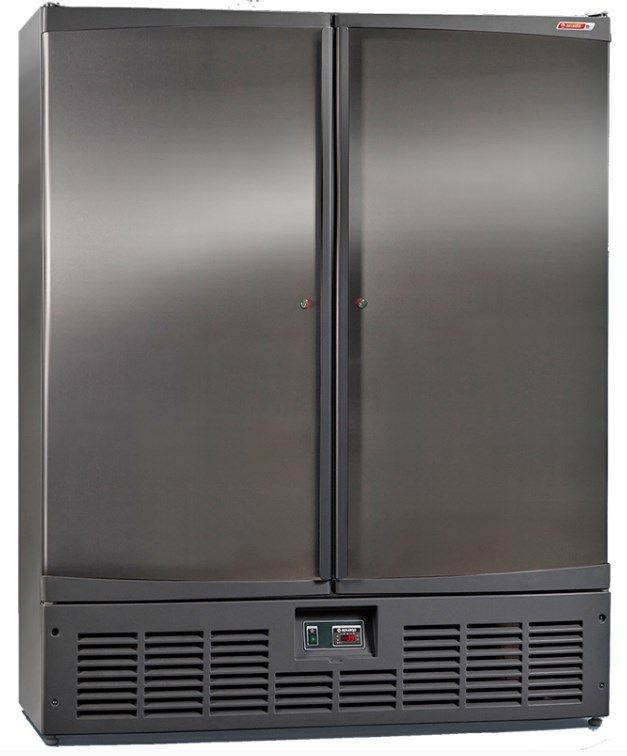 kholodilnyi-shkaf-serii-serii-chef-nerzhaveyushaya-stal-ariada-1400mx_9qfy09pzjpmf165h.jpg