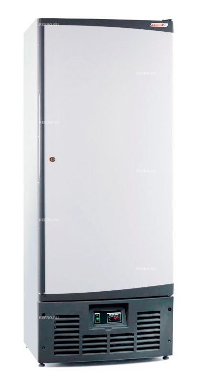 holodilnyy-shkaf-serii-serii-maxi-(uvelichennyy-obyom)-ariada-750ms_9qfy0b8mjmuibltq.jpg