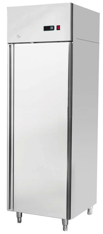 shkaf-holodilnyy-eksi-efpx-700_9qfy0b8mjmuhuuv2.jpg