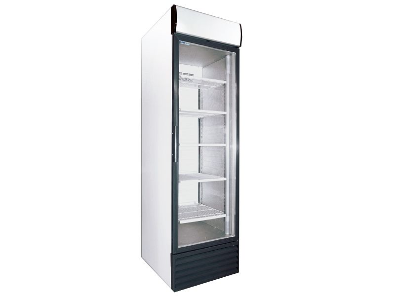 shkaf-holodilnyy-eqta-us-400-c_9qfy0b8mjmuhz7yl.jpg