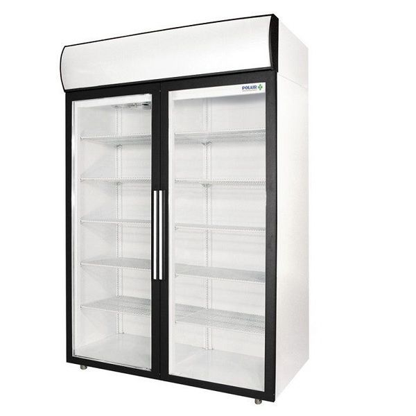 kholodilnyi-shkaf-polair-dm-114-s_9qfy0992jnkes7b9.jpg