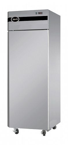 shkaf-holodilnyy-apach-f700tn--kolesa_9qfy0b8mjmuhltrd.jpg