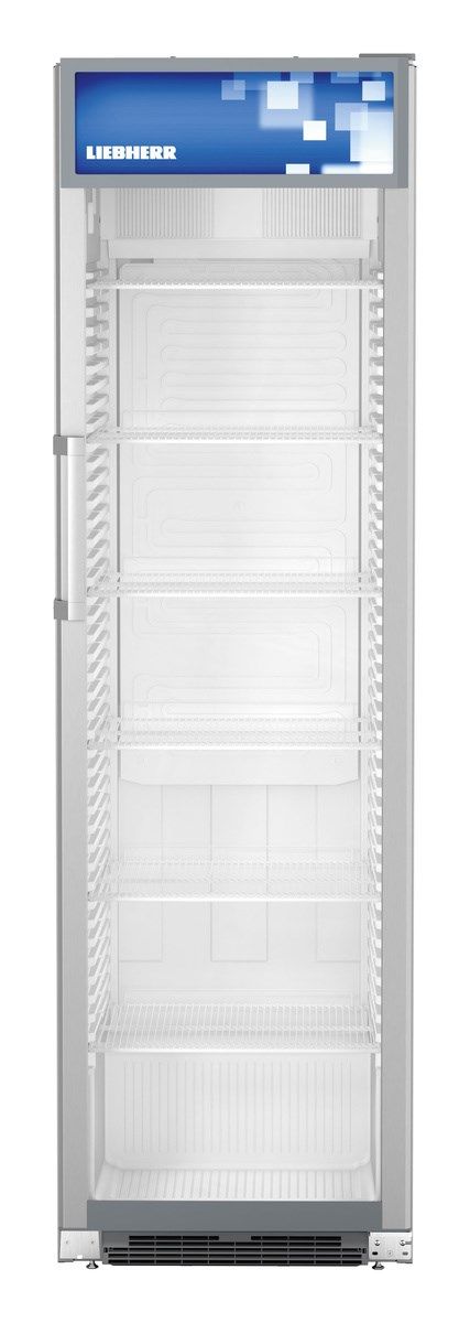 shkaf-holodilnyy-liebherr-fkdv-4513-led-so-steklom_9qfy0b8mjmuibq4r.jpg