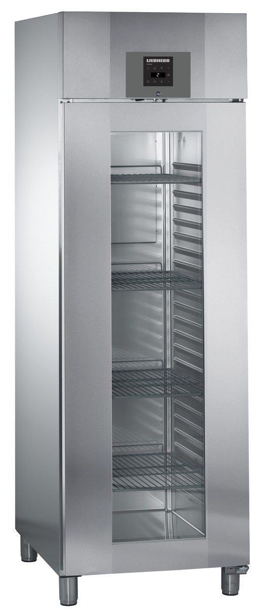 shkaf-holodilnyy-liebherr-gkpv-6573_9qfy0b8mjmuibkq5.jpg