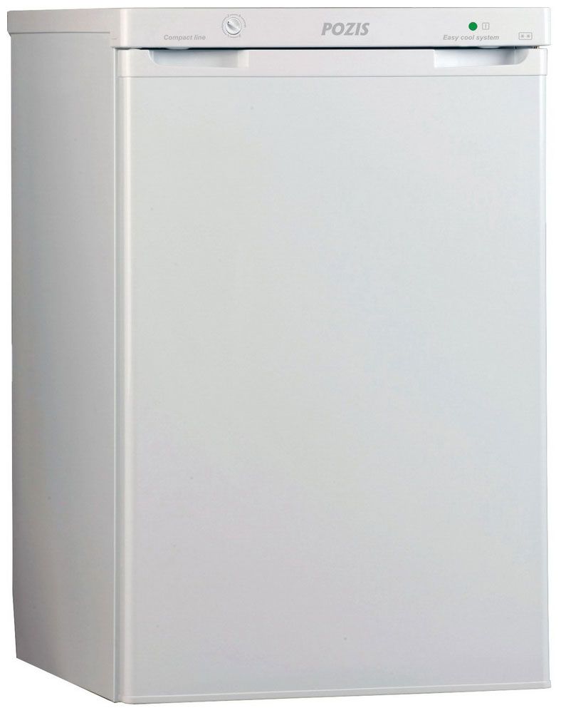 holodilnik-pozis-rs-411-belyy_9qfy0b8mjmui57zr.jpg