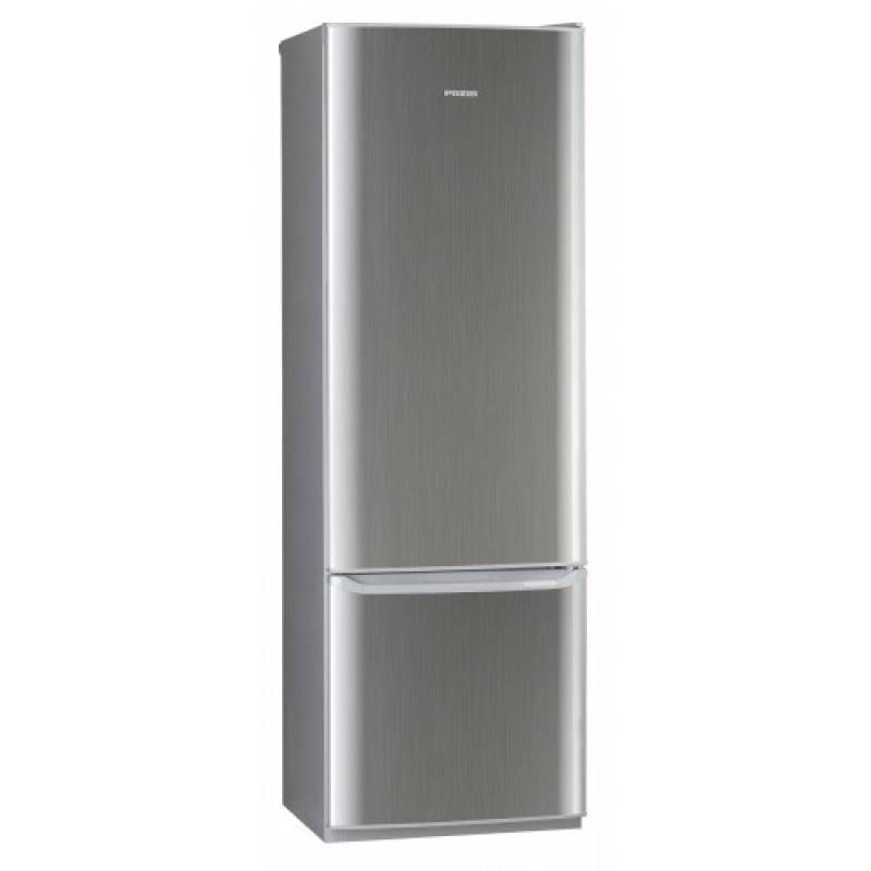 holodilnik-pozis-rk-149-serebristyy-metalloplast_9qfy0b8mjmui4n9q.jpg