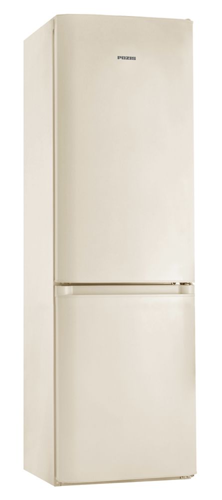 holodilnik-pozis-rk-fnf-170--bg-bezhevyy_9qfy0b8mjmui5464.jpg
