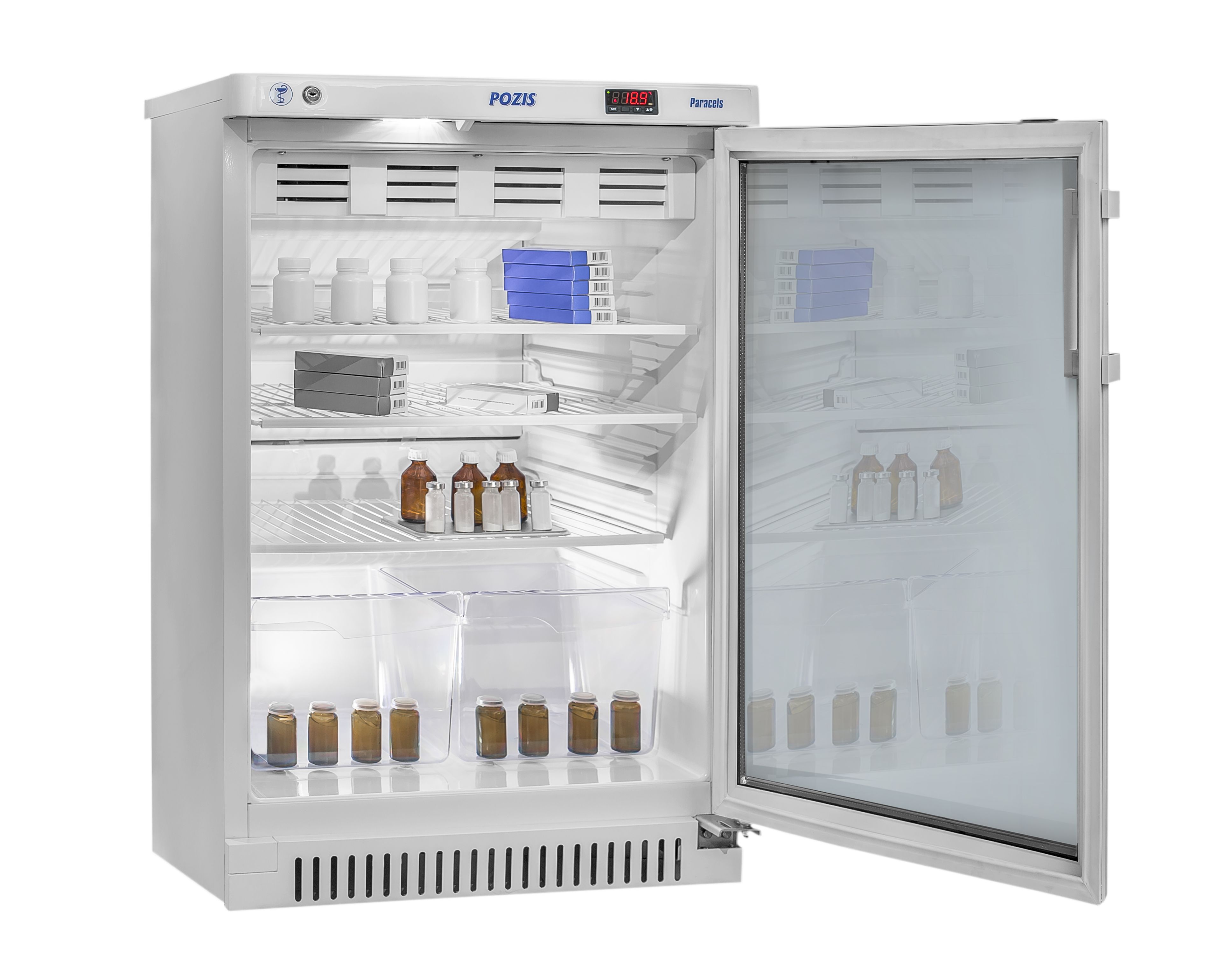 holodilnik-farmacevticheskiy-pozis-hf-140-1-tonirovannoe-steklo_9qfy0b8mjmui5bkj.jpg