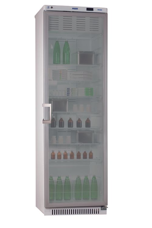 -holodilnik-farmacevticheskiy-pozis-hf-400-3-tonirovannoe-steklo_9qfy0b8mjmui4z6n.jpg