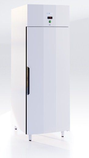 holodilnyy-shkaf-italfrost-s500-(shs-035-13-)_9qfy0b8mjmuhl1j8.jpg
