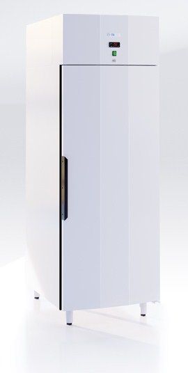 holodilnyy-shkaf-italfrost-s500-sn-(shsn-035-13)_9qfy0b8mjmuhl5nv.jpg
