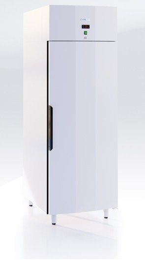 holodilnyy-shkaf-italfrost-s700-(shs-048-18)_9qfy0b8mjmuhl1fy.jpg