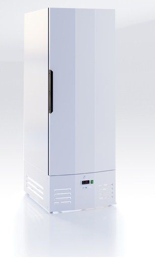 holodilnyy-shkaf-italfrost-s700d-(shs-048-18)-_9qfy0b8mjmuhl5hp.jpg