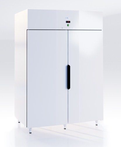 holodilnyy-shkaf-italfrost-s1000-sn-(shsn-07-26)_9qfy0b8mjmuhl3fy.jpg