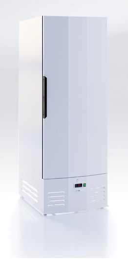 holodilnyy-shkaf-italfrost-s700d-sn-(shsn-048-18)_9qfy0b8mjmuhl25r.jpg